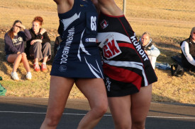 koroit-v-warrnmabool-netball-10.jpg