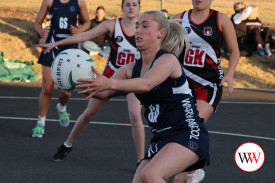 koroit-v-warrnmabool-netball-11.jpg