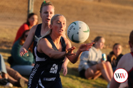 koroit-v-warrnmabool-netball-12.jpg