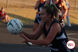 koroit-v-warrnmabool-netball-13.jpg