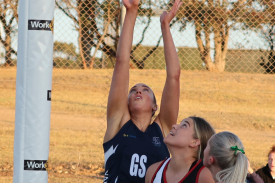 koroit-v-warrnmabool-netball-14.jpg