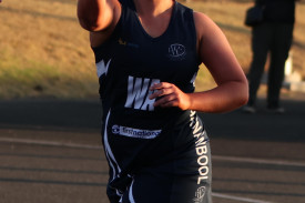 koroit-v-warrnmabool-netball-15.jpg