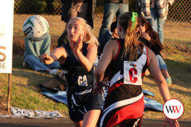 koroit-v-warrnmabool-netball-16.jpg