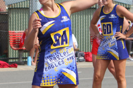 koroit-v-warrnmabool-netball-17.jpg