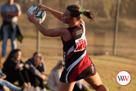 koroit-v-warrnmabool-netball-2.jpg