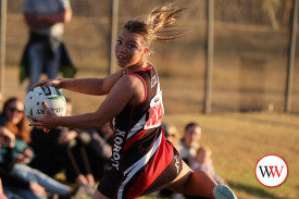 koroit-v-warrnmabool-netball-3.jpg