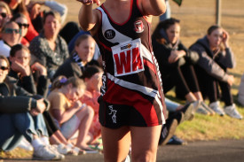 koroit-v-warrnmabool-netball-4.jpg