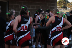 koroit-v-warrnmabool-netball-6.jpg