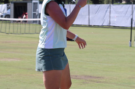 lawn-tennis-4.jpg