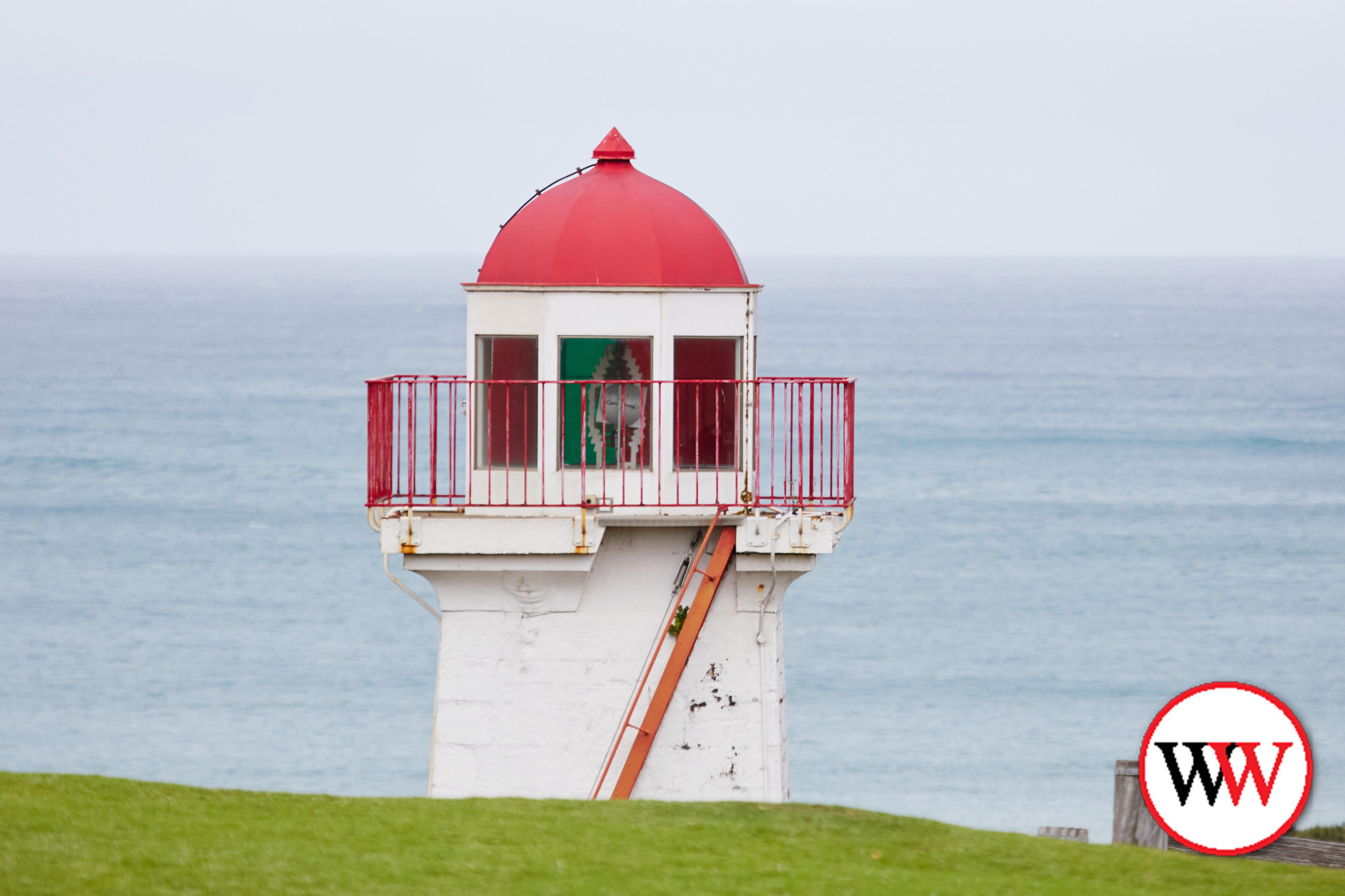 lighthouse-keeper-2.jpg