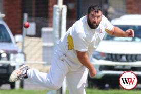 merrivale-v-mortlake-1.jpg