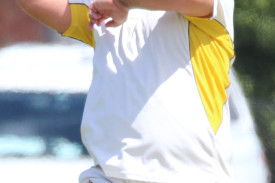merrivale-v-mortlake-2.jpg