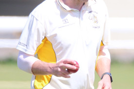 merrivale-v-mortlake-3.jpg