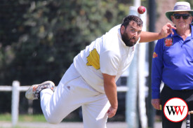 merrivale-v-mortlake-4.jpg