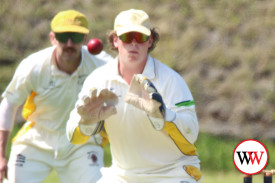 merrivale-v-mortlake-5.jpg
