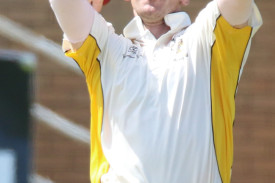 merrivale-v-mortlake-6.jpg