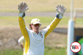 merrivale-v-mortlake-8.jpg