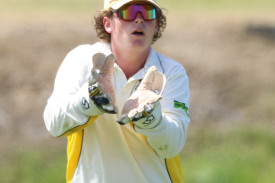 merrivale-v-mortlake-9.jpg