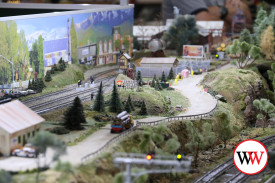 model-trains-1.jpg