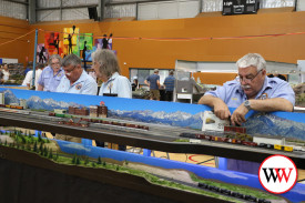 model-trains-3.jpg