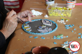 mosaics-4.jpg