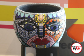 mosaics-5.jpg
