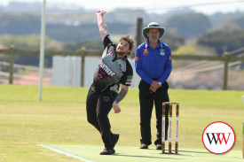 nestles-v-west-warrnambool-2-1759980154.jpg