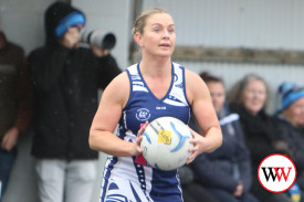 netball—-allansford-v-russells-creek-1.jpg