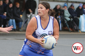 netball—-allansford-v-russells-creek-10.jpg