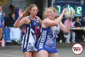 netball—-allansford-v-russells-creek-11.jpg