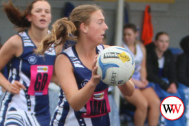 netball—-allansford-v-russells-creek-2.jpg