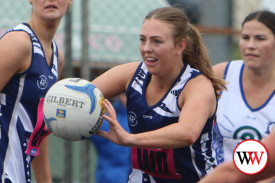 netball—-allansford-v-russells-creek-3.jpg