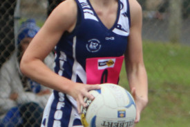 netball—-allansford-v-russells-creek-4.jpg