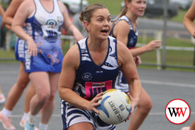 netball—-allansford-v-russells-creek-5.jpg