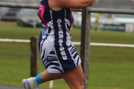 netball—-allansford-v-russells-creek-6.jpg