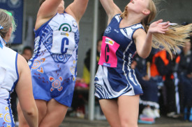 netball—-allansford-v-russells-creek-7.jpg