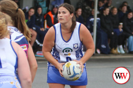 netball—-allansford-v-russells-creek-8.jpg