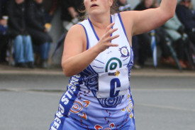 netball—-allansford-v-russells-creek-9.jpg