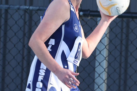 netball—-allansford-v-timboon-1.jpg