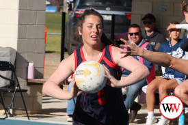netball—-allansford-v-timboon-10.jpg