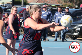 netball—-allansford-v-timboon-12.jpg