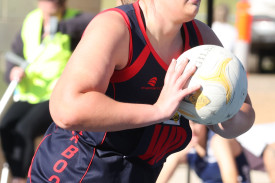 netball—-allansford-v-timboon-13.jpg
