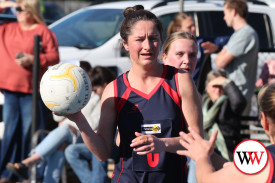 netball—-allansford-v-timboon-14.jpg