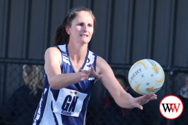 netball—-allansford-v-timboon-2.jpg