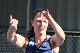 netball—-allansford-v-timboon-3.jpg