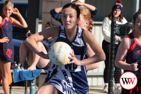 netball—-allansford-v-timboon-4.jpg