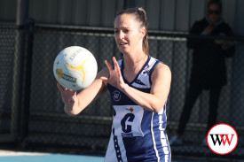 netball—-allansford-v-timboon-6.jpg