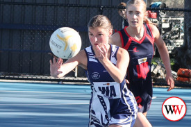 netball—-allansford-v-timboon-7.jpg