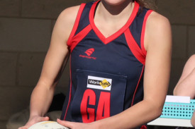 netball—-allansford-v-timboon-8.jpg