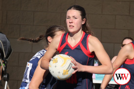 netball—-allansford-v-timboon-9.jpg